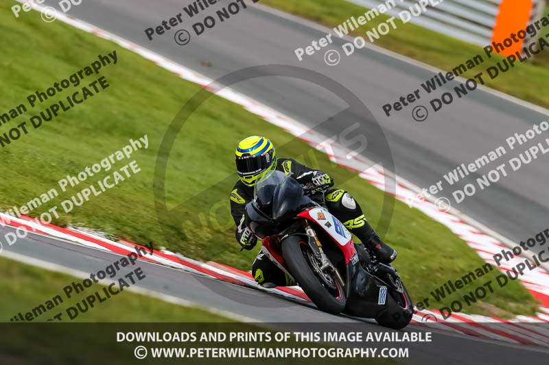 Oulton Park 21st March 2020;PJ Motorsport Photography 2020;anglesey;brands hatch;cadwell park;croft;donington park;enduro digital images;event digital images;eventdigitalimages;mallory;no limits;oulton park;peter wileman photography;racing digital images;silverstone;snetterton;trackday digital images;trackday photos;vmcc banbury run;welsh 2 day enduro